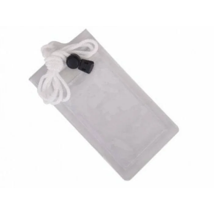 BUĞZ Su Geçirmez Telefon Kılıfı