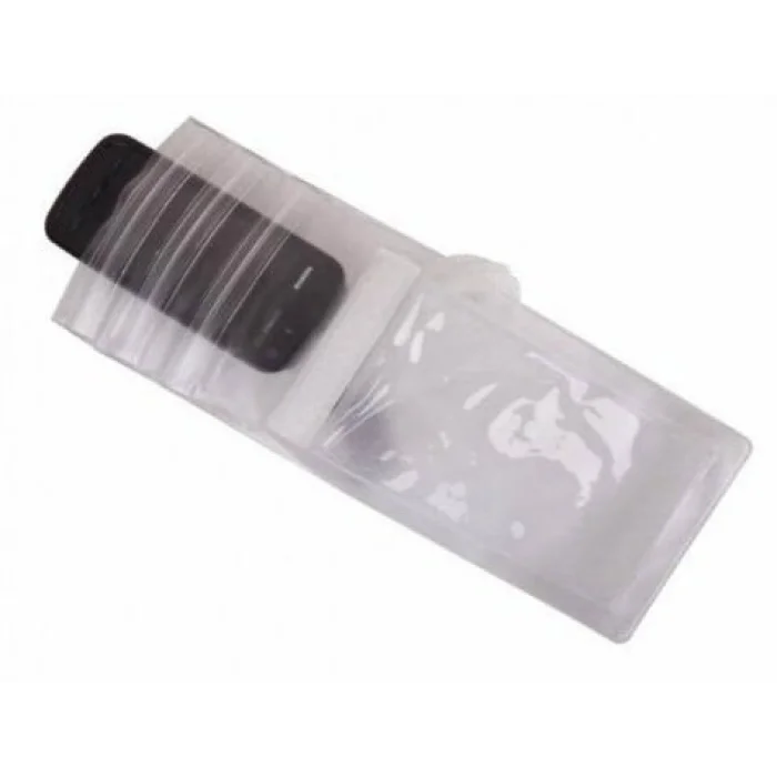 BUĞZ Su Geçirmez Telefon Kılıfı