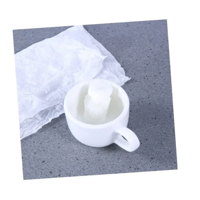 BUĞZ Suda Büyüyen Sıkıştırılmış Havlu 10 Adet