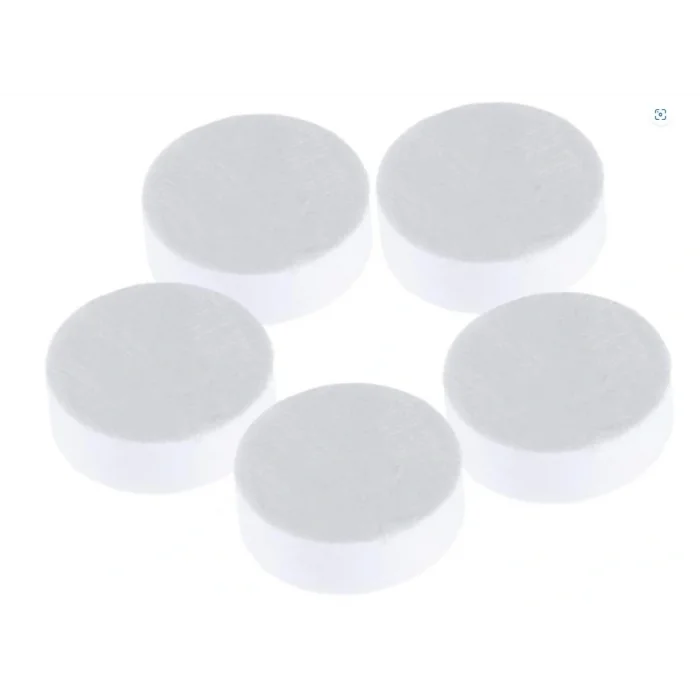 BUĞZ Suda Büyüyen Sıkıştırılmış Havlu 10 Adet