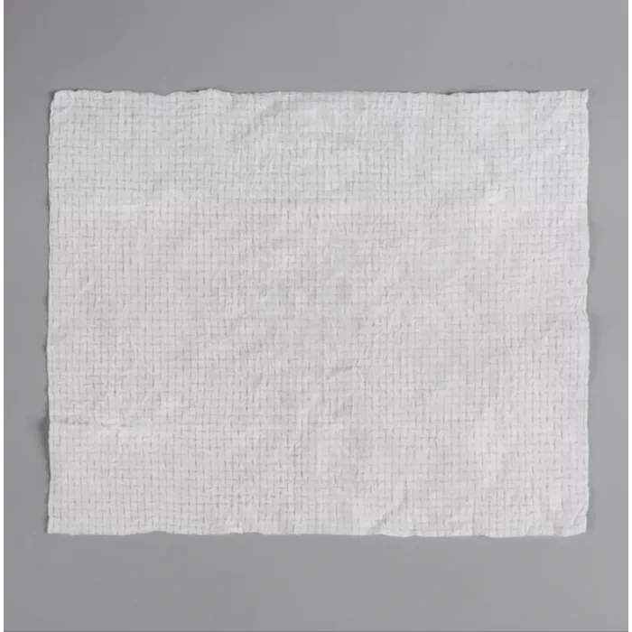 BUĞZ Suda Büyüyen Sıkıştırılmış Mendil 20 Adet