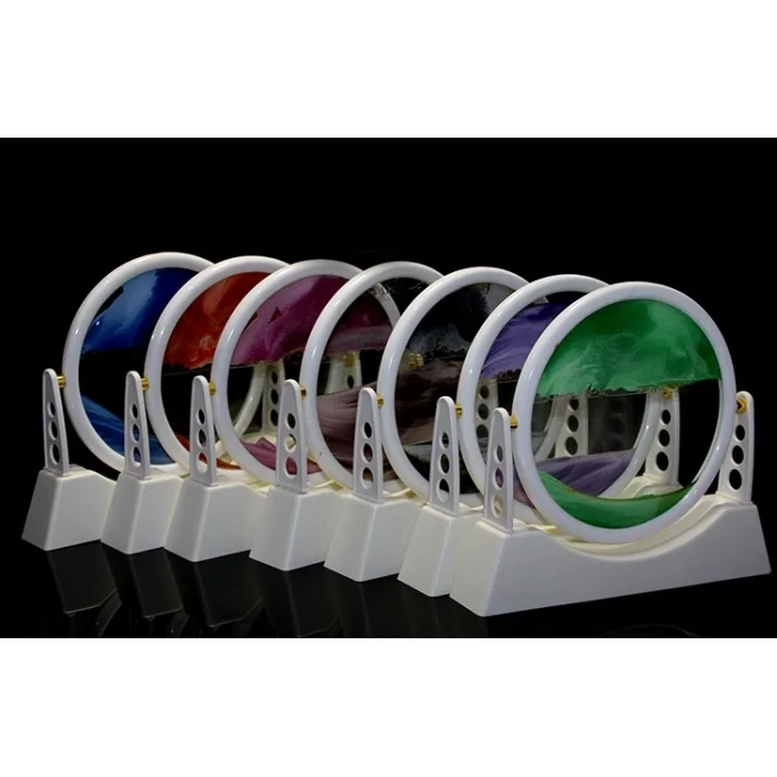 BUĞZ Sulu Kumsaati Alk1075a