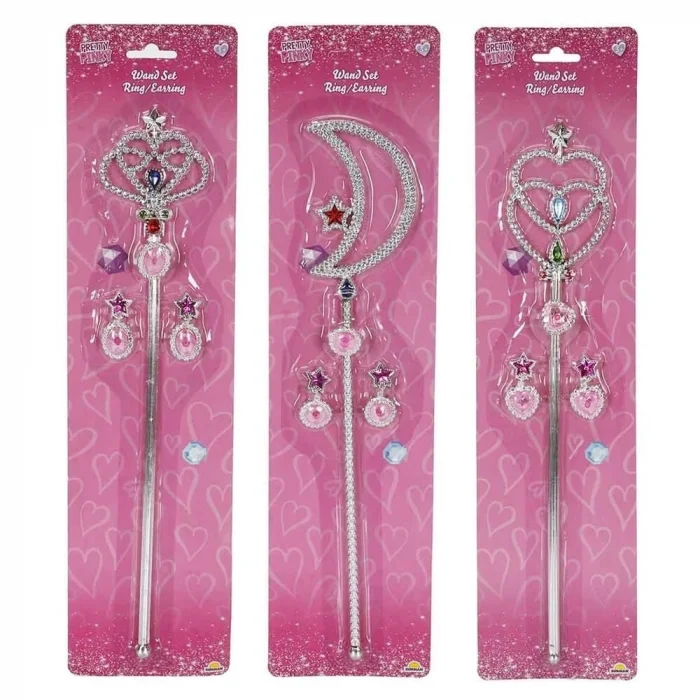 BUĞZ SUN-RST-PRP-ASA SET YÜZÜK/KÜPE 3A.KRTL -SNM