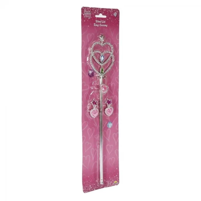 BUĞZ SUN-RST-PRP-ASA SET YÜZÜK/KÜPE 3A.KRTL -SNM