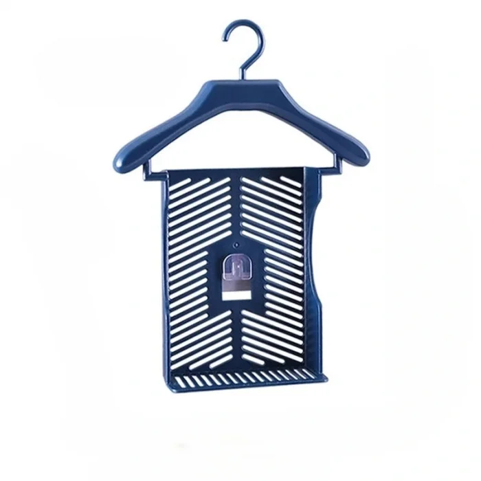 BUĞZ Sünger Askılığı