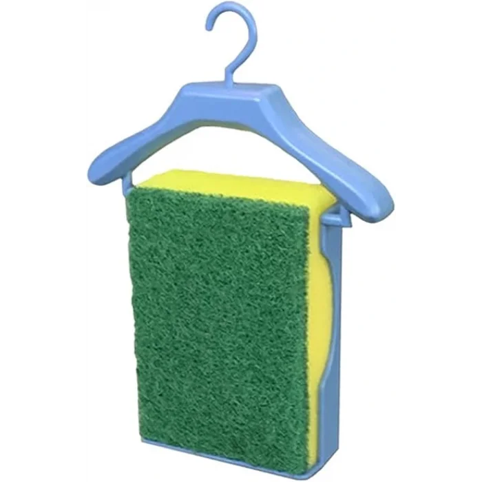 BUĞZ Sünger Askılığı