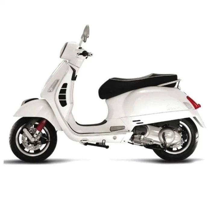  Sunman 1:12 Vespa GTS 300 Super