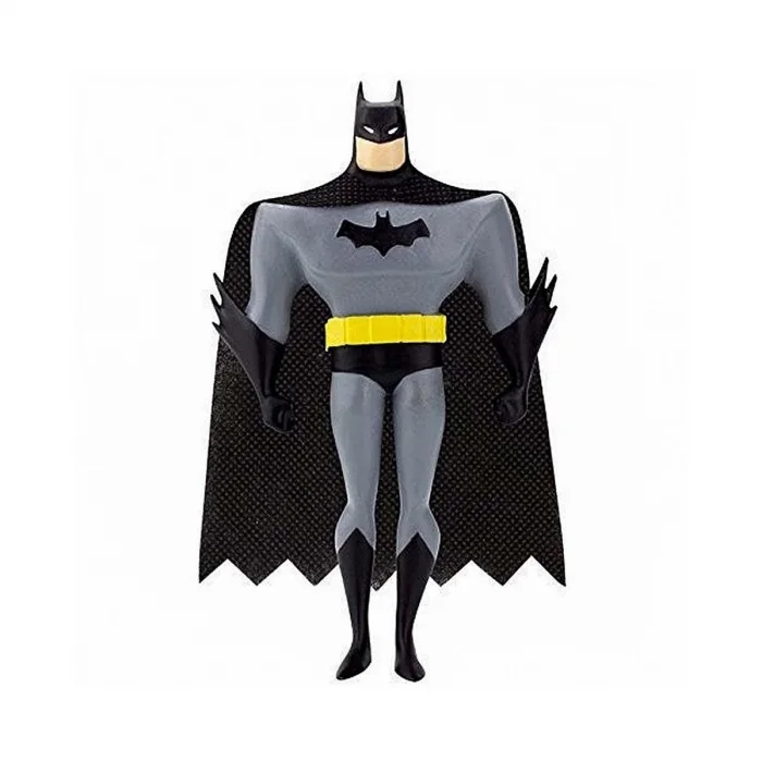  Sunman Batman Tnba Bükülebilir Figür 13 cm