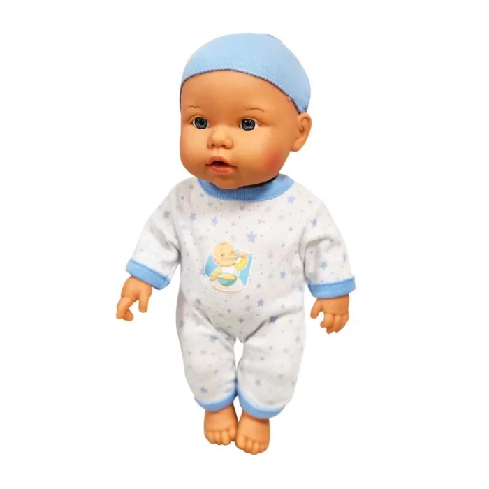  Sunman Bebelou Yemek Zamanı Gülen Bebek