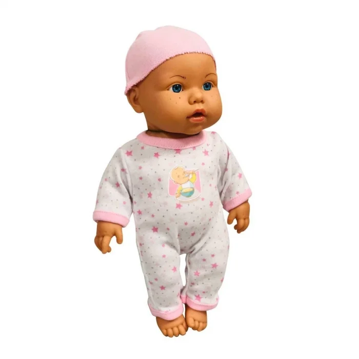  Sunman Bebelou Yemek Zamanı Gülen Bebek