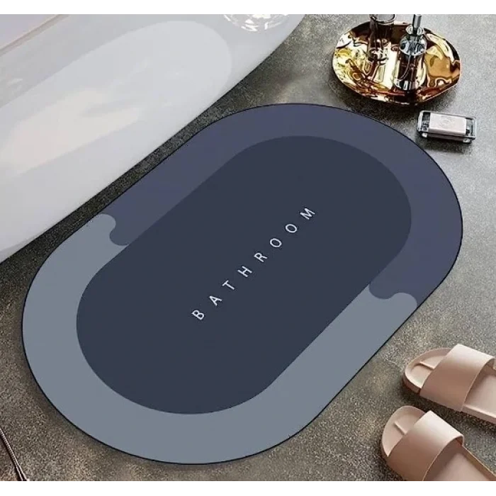 BUĞZ SÜPER EMICI BANYO PASPASI