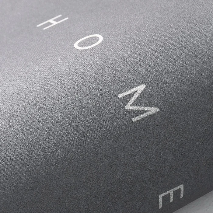 BUĞZ Süper Su Emici Kaymaz Tabanlı Paspas