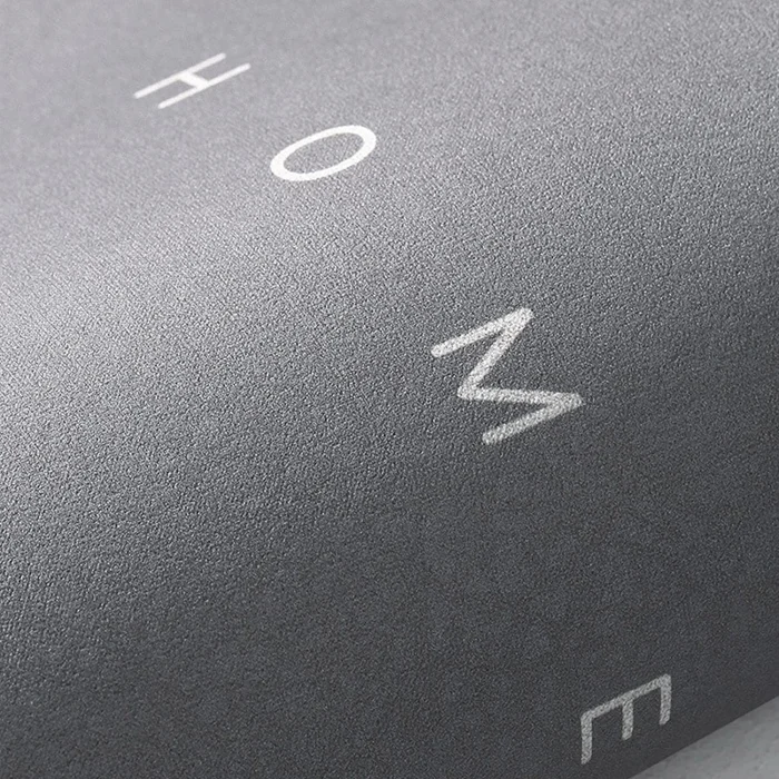 BUĞZ Süper Su Emici Kaymaz Tabanlı Paspas