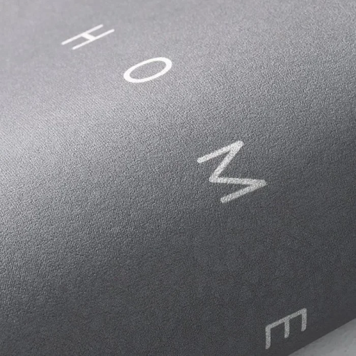  Süper Su Emici Kaymaz Tabanlı Paspas