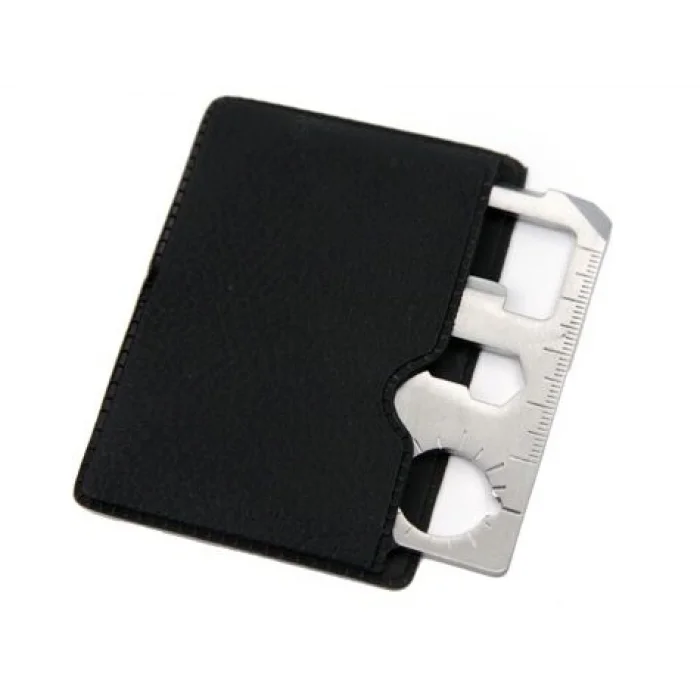 BUĞZ Survival Acil Durum Kiti