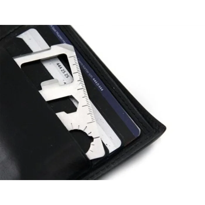 BUĞZ Survival Acil Durum Kiti