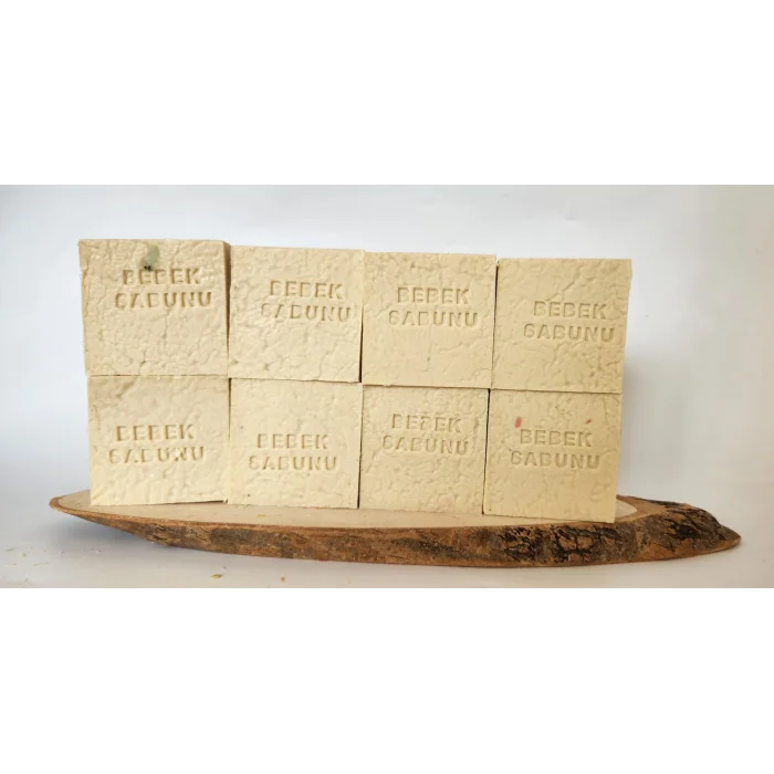 BUĞZ SÜT GRUBU BEBEK 8 Lİ