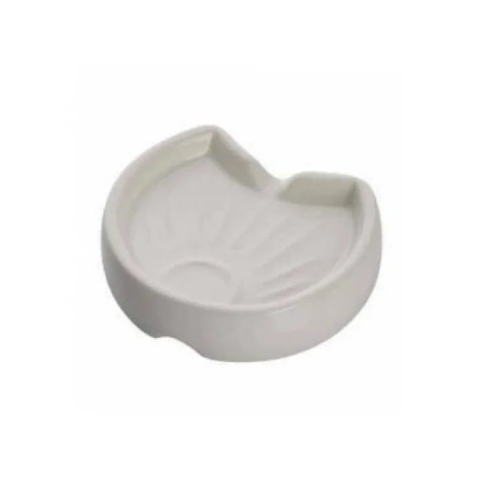 BUĞZ Süt Taşırmaz Milk Saver Bx40