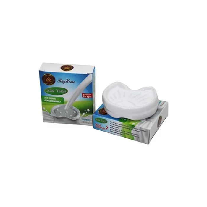 BUĞZ Süt Taşırmaz Taşı Bx40