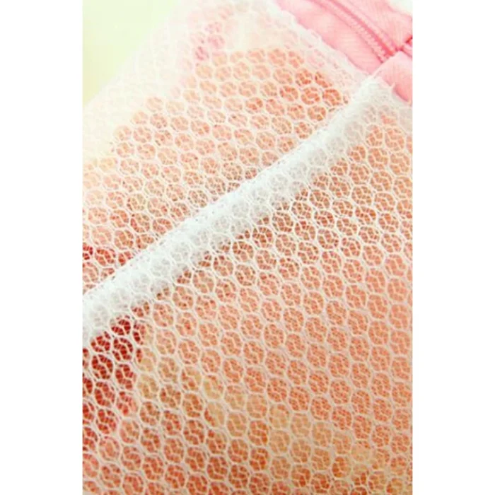  Sütyen İç Çamaşırı Yıkama Filesi