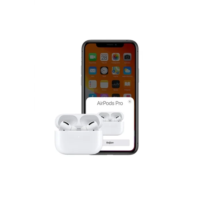 BUĞZ Suya Dayanıklı Akıllı Saat ve Bluetooth Kulaklık Seti - Siyah Renk, Nabız ve Uyku Takibi Özellikli