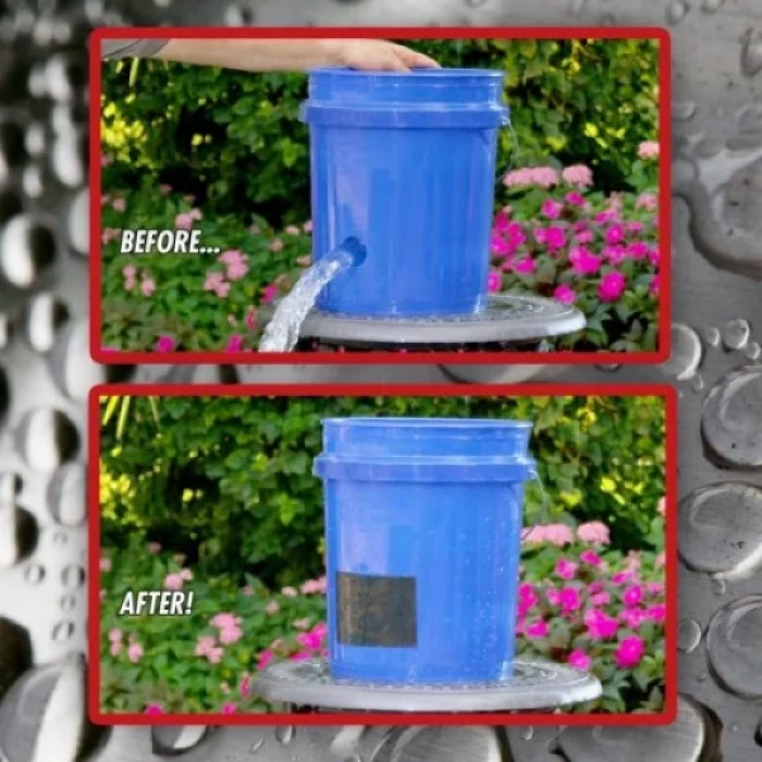 BUĞZ Suya Dayanıklı Bant Flex Tape