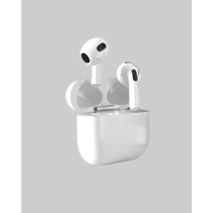 BUĞZ Suya Dayanıklı Gürültü Engelleyici Kablosuz Kulaklık – Ergonomik Tasarım - BUĞZ