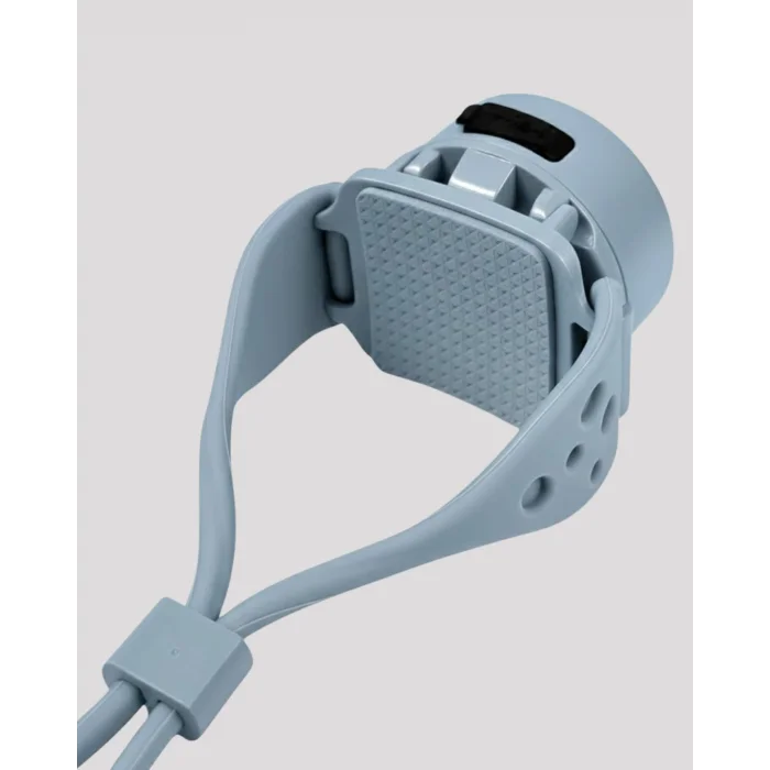 BUĞZ Suya Dayanıklı LED Kafa Lambası Outdoor Kullanım - Lisinya