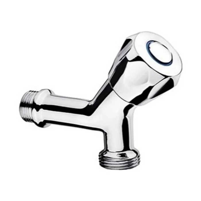  Suyun Akmasını Önleyen Çamaşır Ve Bulaşık Makinesi Musluğu