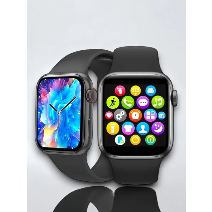 BUĞZ T700 AKILLI SAAT - BUĞZ