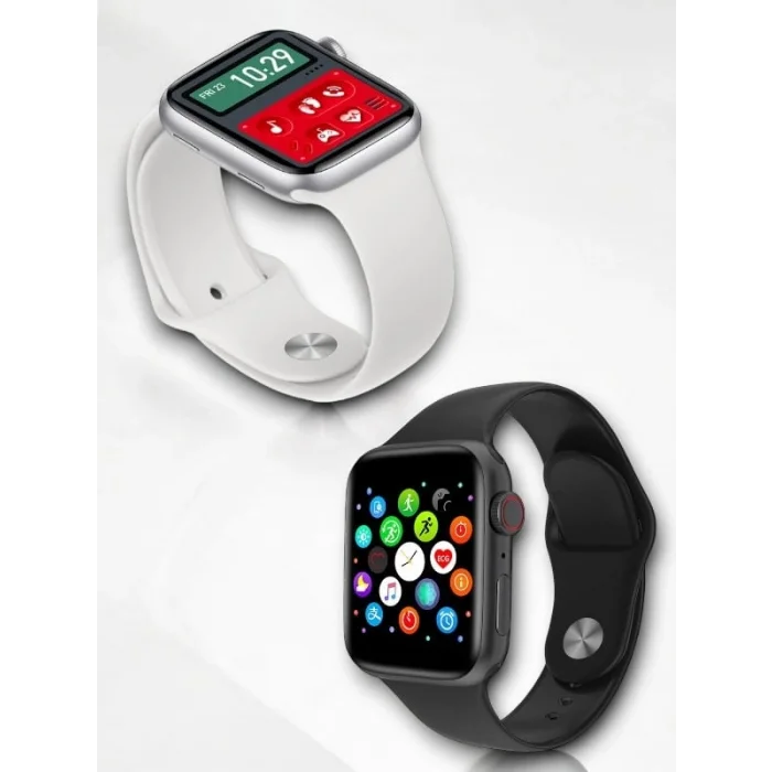 BUĞZ T700 AKILLI SAAT - BUĞZ