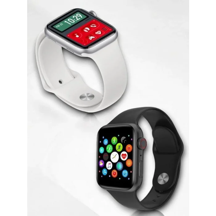 BUĞZ T700 AKILLI SAAT - BUĞZ