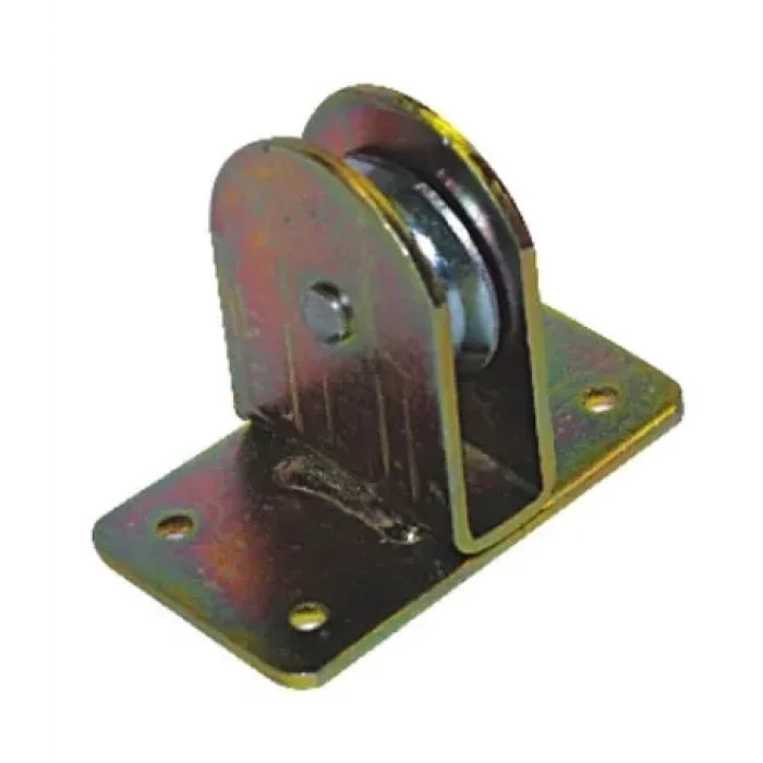 BUĞZ Tablalı Bayrak Makarası