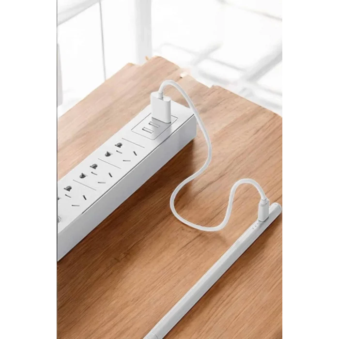  Tablet Kalemi iOS Android Windows Uyumlu Yedek Uçlu Universal Çizim Kalemi