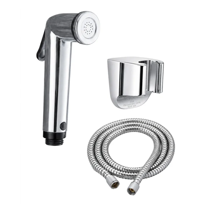 BUĞZ TAHARETMATİK - BUĞZ