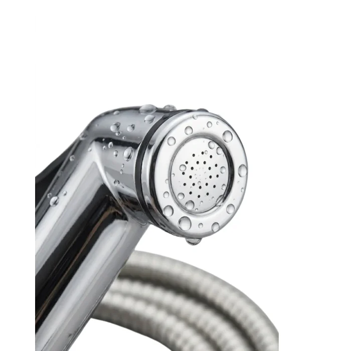 BUĞZ TAHARETMATİK - BUĞZ