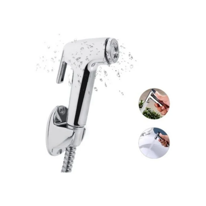 BUĞZ TAHARETMATİK - BUĞZ