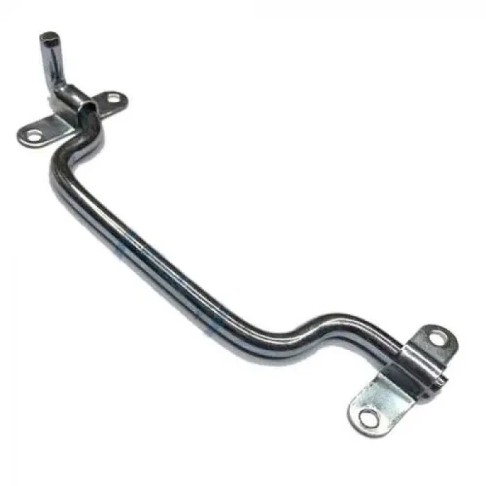 BUĞZ Tak - Çıkar Kovan Kulbu - 1 Adet