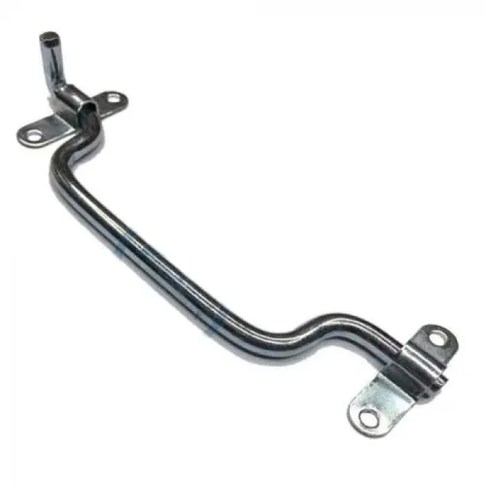 BUĞZ Tak - Çıkar Kovan Kulbu - 10 Adet