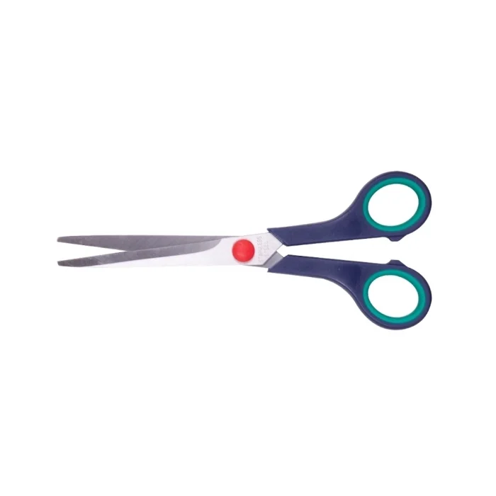 BUĞZ Taksun Makas 7 (18cm) C2007