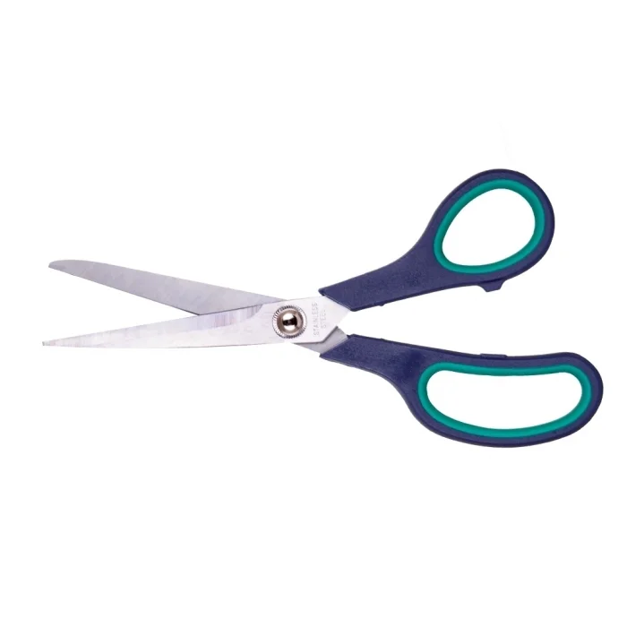 BUĞZ Taksun Terzi Makası 8.5 (21,5cm) C2009m