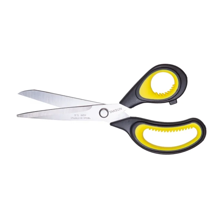 BUĞZ Taksun Terzi Makası 9,5 (24cm) Gl190