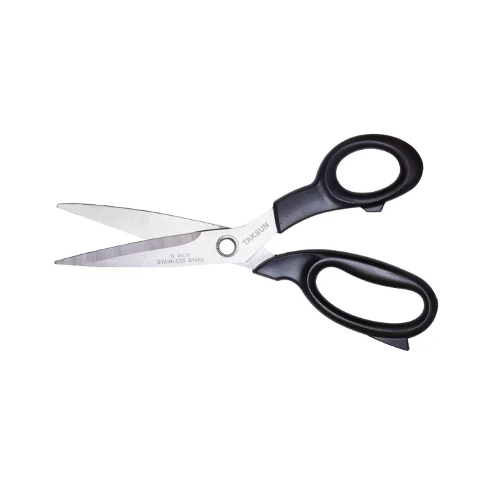 BUĞZ Taksunterzi Makası 9 (23cm) Gl120