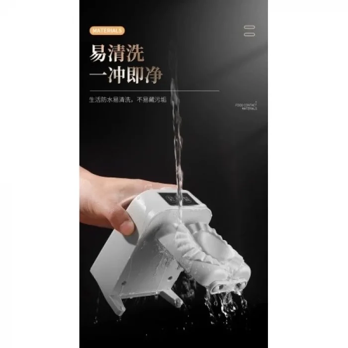  Tam Otomatik Hamur Ravioli Makinesi