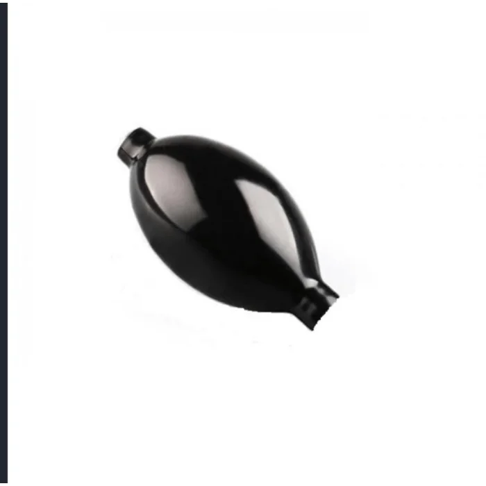 BUĞZ Tansiyon Aleti Pompası 1028