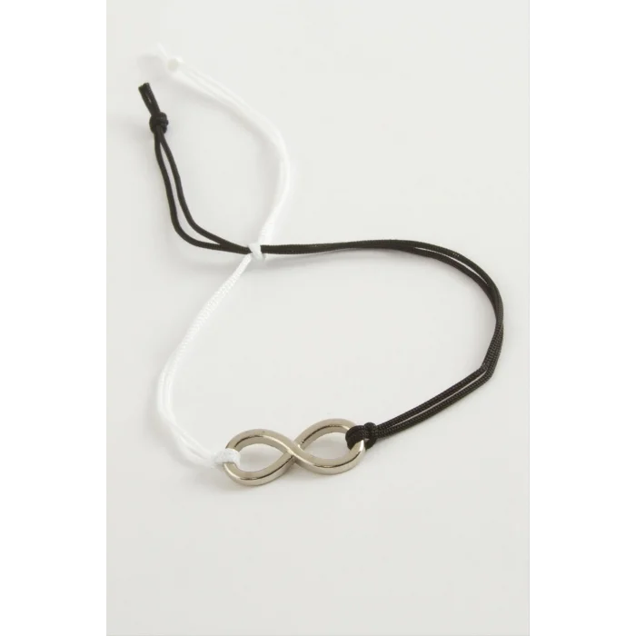 BUĞZ Taraftar İp Bileklik