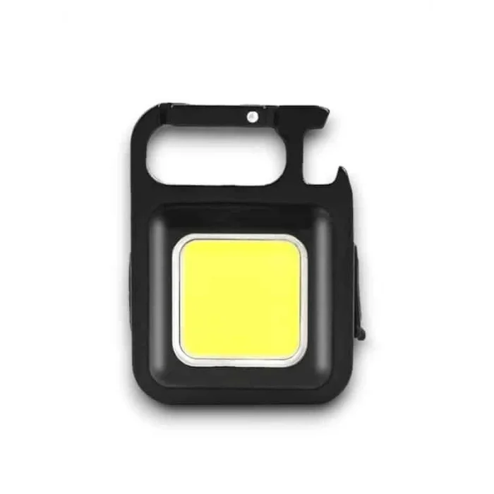  TAŞINABİLİR IŞIK