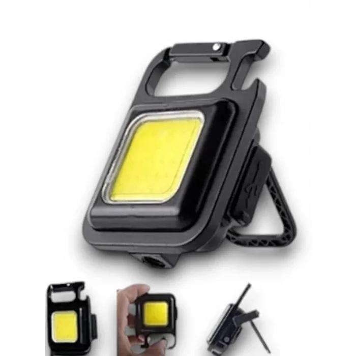  TAŞINABİLİR IŞIK