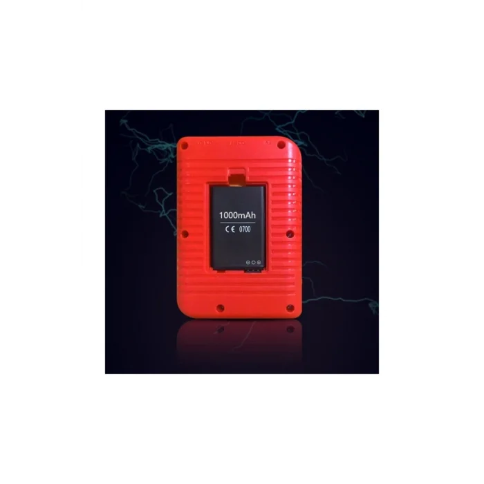 BUĞZ Taşınabilir mini atari oyun konsolu 400 oyunlu beyaz bluetooth özelliği yok - Elektronik