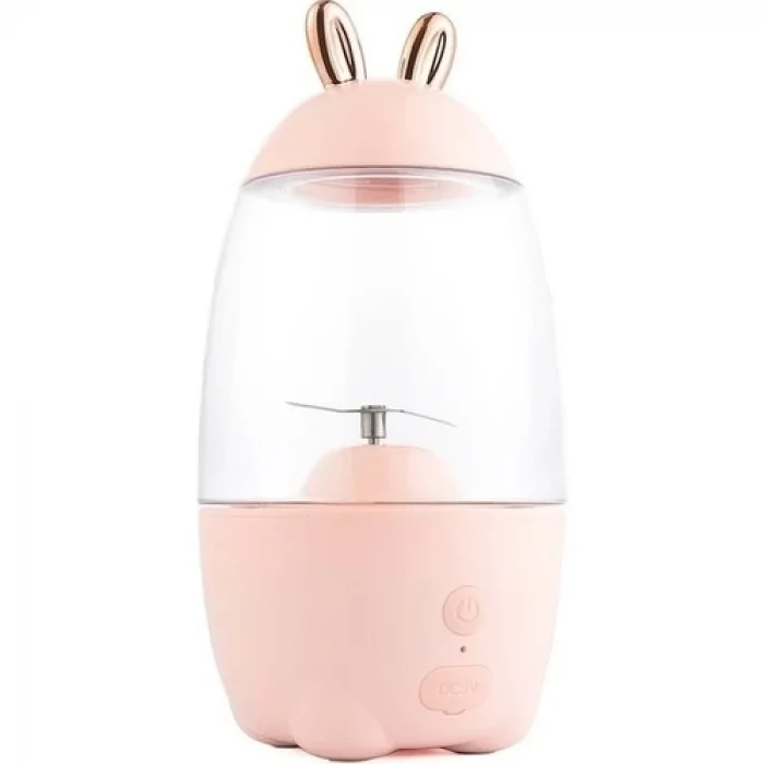  Taşınabilir Şarj Edilebilir Meyve Sıkacağı